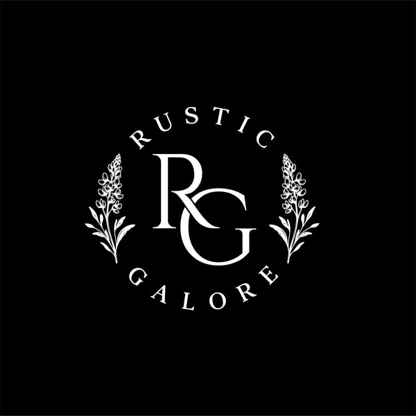 Rustic Galore